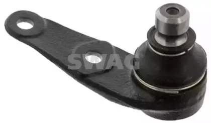 Несущий / направляющий шарнир SWAG купить